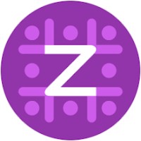 Zyxware Technologies Australia & New Zealand logo - Similar company to Vsoft Technologies