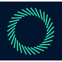 Uel Butler Vehicle Consultancy logo - Similar company to Autoglaze