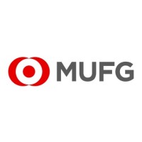 MUFG SECURITIES (EUROPE) N.V. logo - Similar company to Humanessens