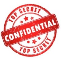 Confidential logo - Similar company to Gulf Craft Group