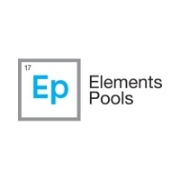 Elements Pools logo - Similar company to Payment Studio