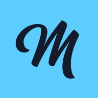 Made This logo - Similar company to Flexybox