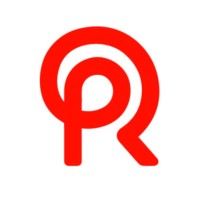 Padova Roundnet logo - Similar company to European Roundnet Association