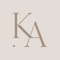 K.A. Murphy Interiors logo - Similar company to Studio Mcgrath