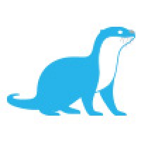 Grupo Blueotter logo - Similar company to Fiscopax, Gabinete Técnico De Contabilidade, Lda