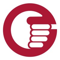 Ergogrip Inc. logo - Similar company to Power 3D