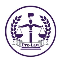 The Purchase Pre-Law Society logo - Similar company to Park Slope Day Camp