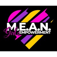 MEAN Girls Empowerment | Mentoring Program logo - Similar company to One For One Chicago