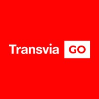 Transvia Go logo - Similar company to Vpt Tours