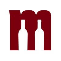 Megret Dégustation logo - Similar company to Incruste Toi