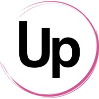 Upstart Projects logo - Similar company to 21C | Ai-Powered Maths Lessons For Schools, Cover & Confidence