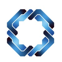 madiGRAS logo - Similar company to Seresma