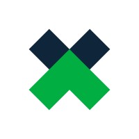 Sisfarma, multiplica tu rentabilidad logo - Similar company to Grupo Confiafarma