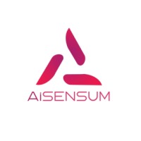 AiSensum logo - Similar company to Eduqat