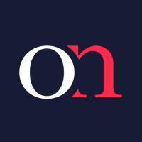 Ochionet