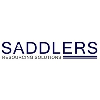 Saddlers Resourcing Solutions logo - Similar company to Kilkern