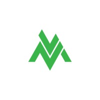 LeadMultination logo - Similar company to Journal For La Vie
