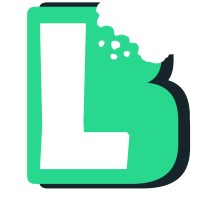 Linkbread