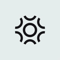 Distributed Labs, Inc. logo - Similar company to Distributed Lab🇺🇦