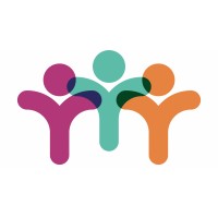 Human Edge Ltd logo - Similar company to Atp Accounting Ltd