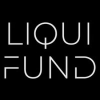Liquifund logo - Similar company to Salus Security