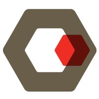Cir Technologies