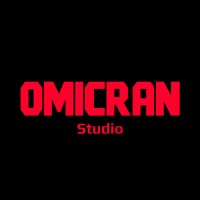 omicran studio logo - Similar company to Cubeta Studio