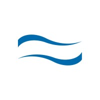 Rinderer & Partner AG logo - Similar company to Triotrust Treuhand Gmbh