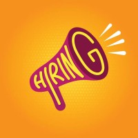 Hiring Padi® logo - Similar company to Busymed