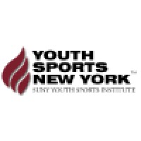 Suny Youth Sports Institute