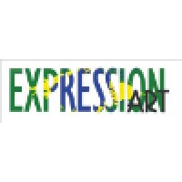 Expression Art - Fine Art