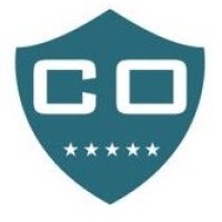 CryptoCO logo - Similar company to Expify