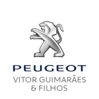 VITOR GUIMARÃES & FILHOS, S.A. logo - Similar company to Hidrorep