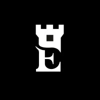 Eastfort Asset Management logo - Similar company to Fas | Fintech Advisory Services