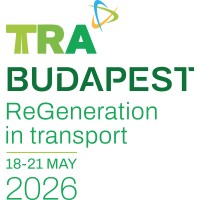 Transport Research Arena (TRA) logo - Similar company to Assured Project