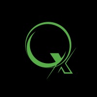 QlindoX logo - Similar company to Skyviewtek