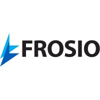 FROSIO Global Training Body - HTS COATINGS logo - Similar company to Paint-Inspector.Com