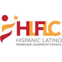 Hispanic Latino Franchise Leadership Council (HLFLC) logo - Similar company to Stearns Hr And Compliance Consulting