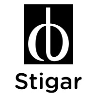Stigar Consulting logo - Similar company to Street Permit