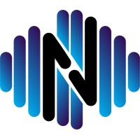 NuWave Digital logo - Similar company to Slideflow Labs