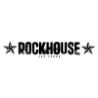 The Rockhouse