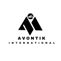 Avontik International logo - Similar company to Assettore