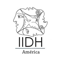 Instituto Internacional de Derechos Humanos - América logo - Similar company to Wade Rain