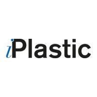 iPlastic logo - Similar company to Pib - Tecnologia Per L'Industria 4.0