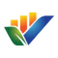 Advanced Energy Capital logo - Similar company to Grid Power Direct