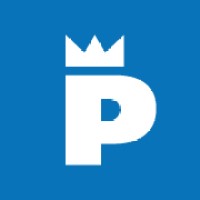 Pressure King logo - Similar company to General Chemical & Supply