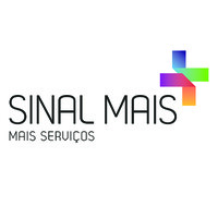 Sinal Mais logo - Similar company to B2B