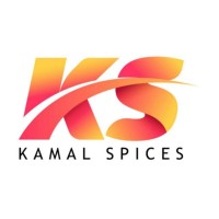 KAMAL SPICES logo - Similar company to Kaizen Herbal Supplements
