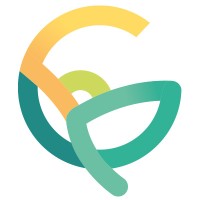 GREENTAG logo - Similar company to Actideal
