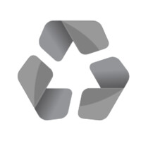 Zodiac sh.p.k logo - Similar company to Vimet Ag